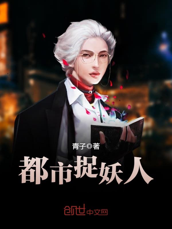 麻豆传媒